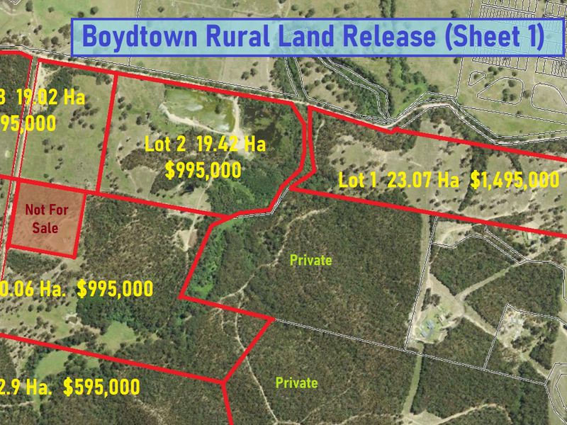 Properties For Sale Eden Realty