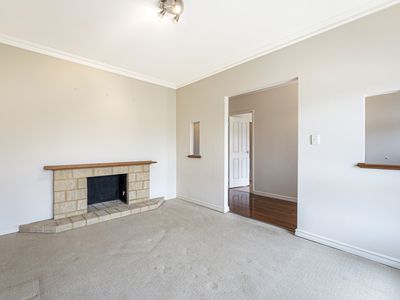 9 Ludlow Way, Warnbro