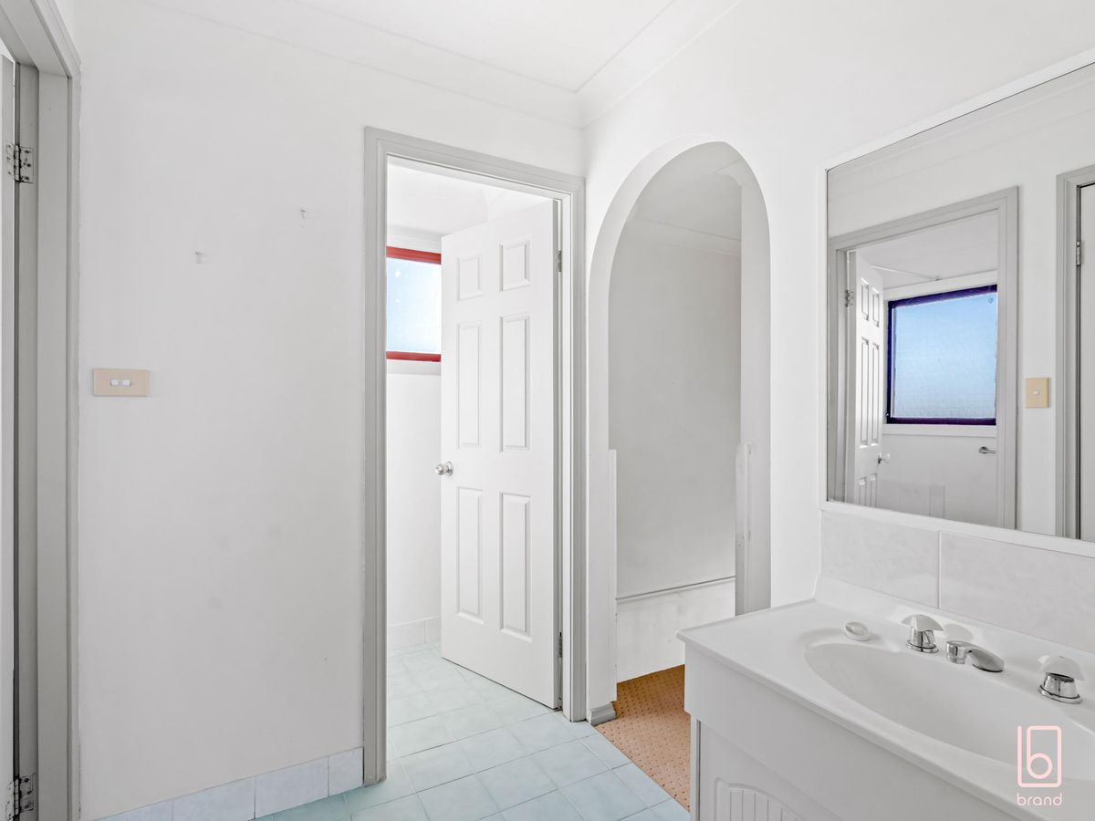 10 / 3 Georgina Avenue, Gorokan