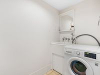 7 / 228 Gaskell St, Eight Mile Plains