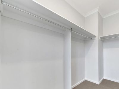 44 Clover Drive, Rockbank