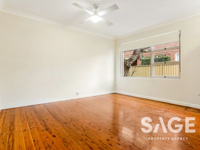 5 / 8 Derwent Street, South Hurstville