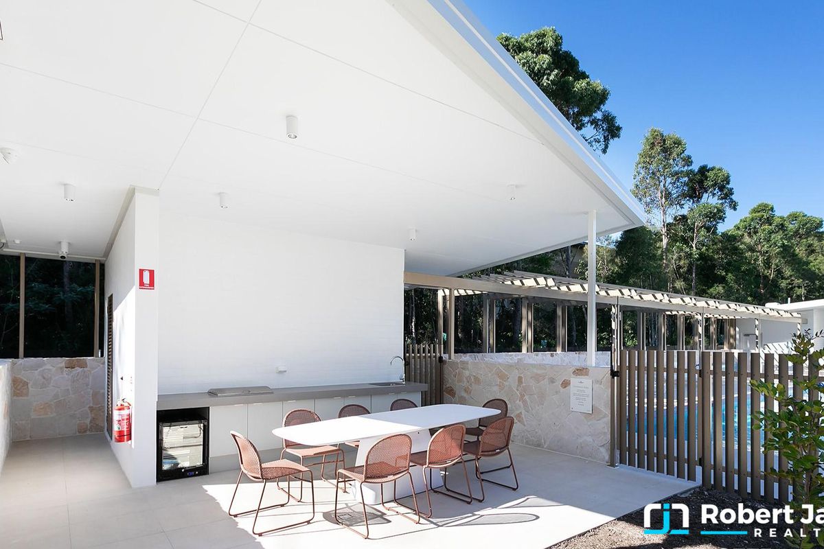 3108 / 57 Hofmann Drive, Noosaville