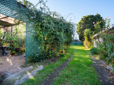 518 Butson Avenue, South Albury