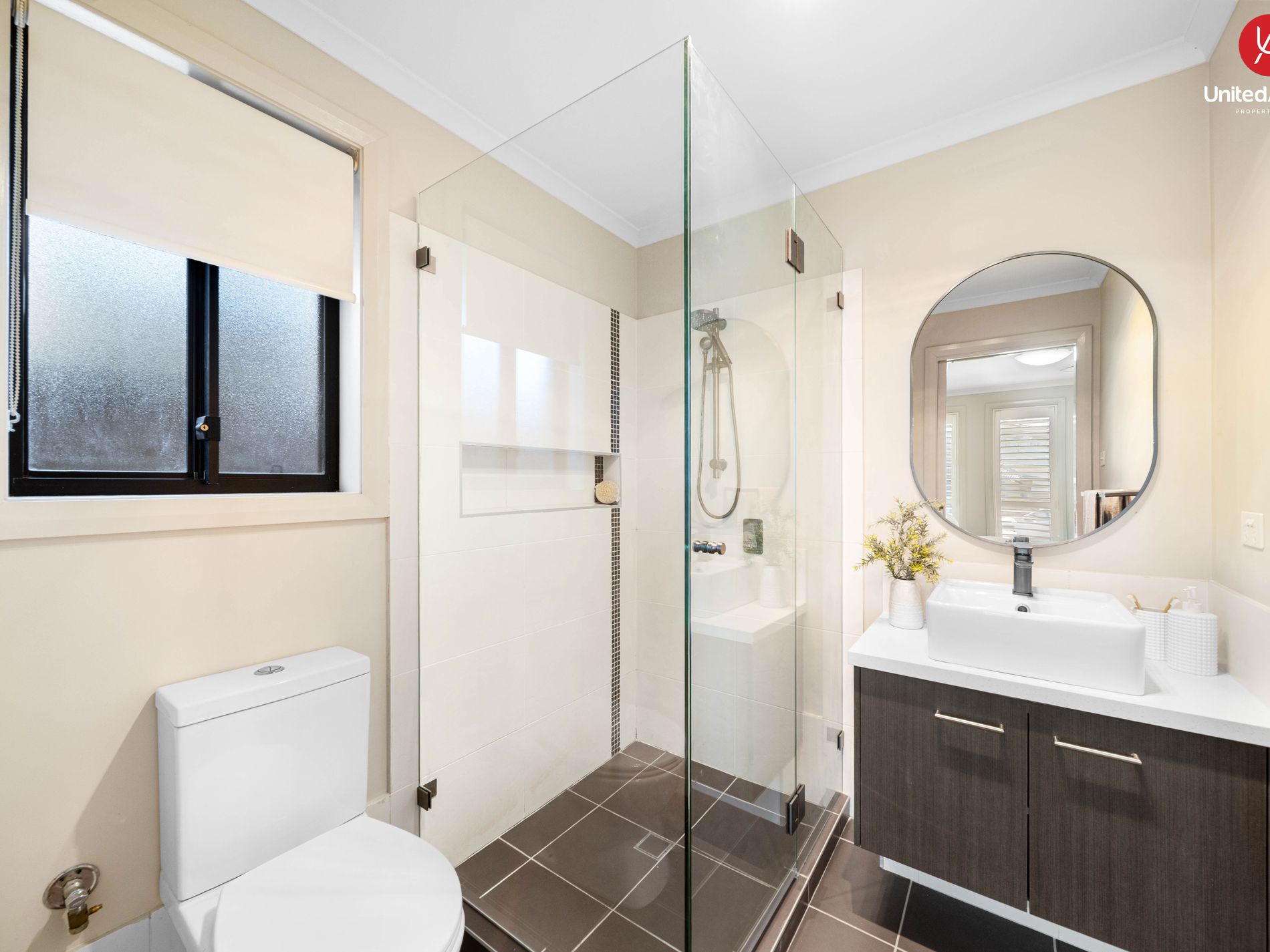 3 Dobroyd Drive, Elizabeth Hills