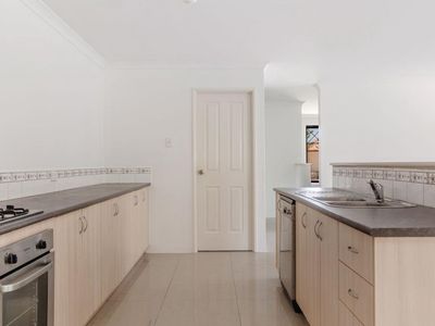 19 Noosa Drive, Secret Harbour