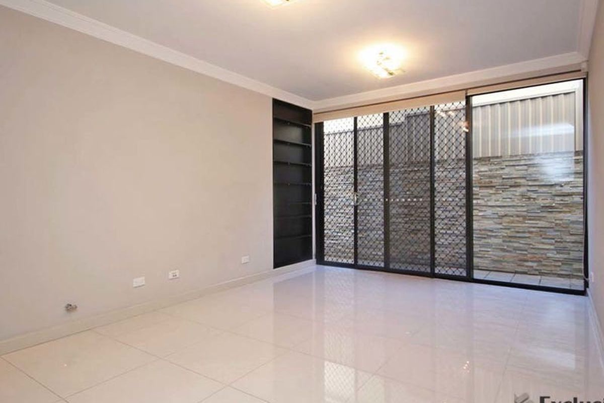 22 Henry Street, Five Dock