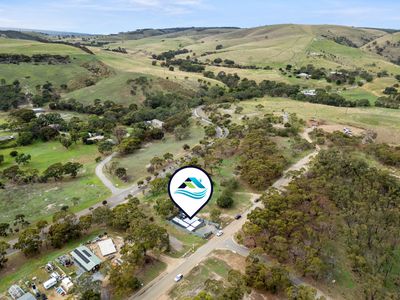 10 / 172 Paradise Drive, Wirrina Cove
