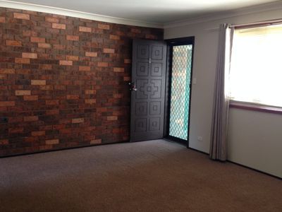 1 / 51 Kingston Street, Oak Flats