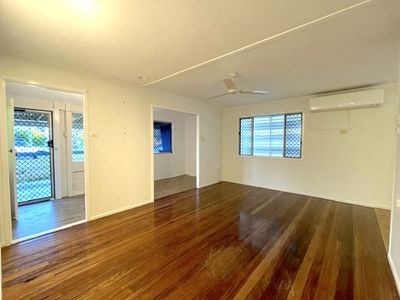 41 Golding Street, Barney Point