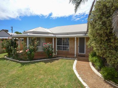 127A Campbell Street, Kalgoorlie