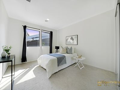 2 Yass Court, Wyndham Vale