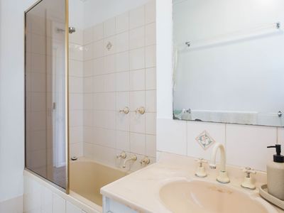 13 Seaview Avenue, Merimbula