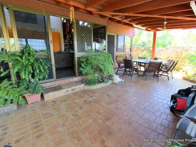 59 Coleman Cresent, Springwood