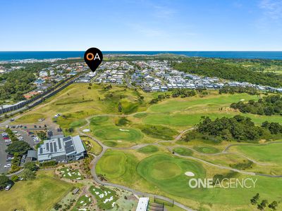 6 Laguna Close, Shell Cove