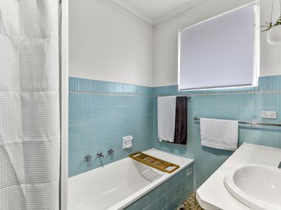 119 Mount Gambier Road, Millicent