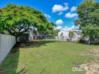 28 Cunningham Street, Torquay