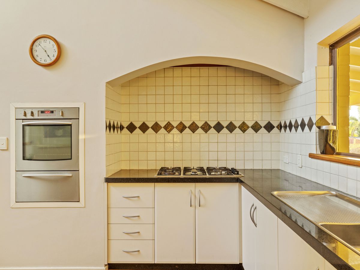 10 Aherne Court, Bull Creek, Bull Creek - Thumbnail 6