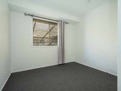 4 Kuhn Street, Kearneys Spring
