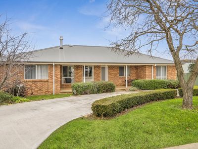 20 Laver Place, Crookwell