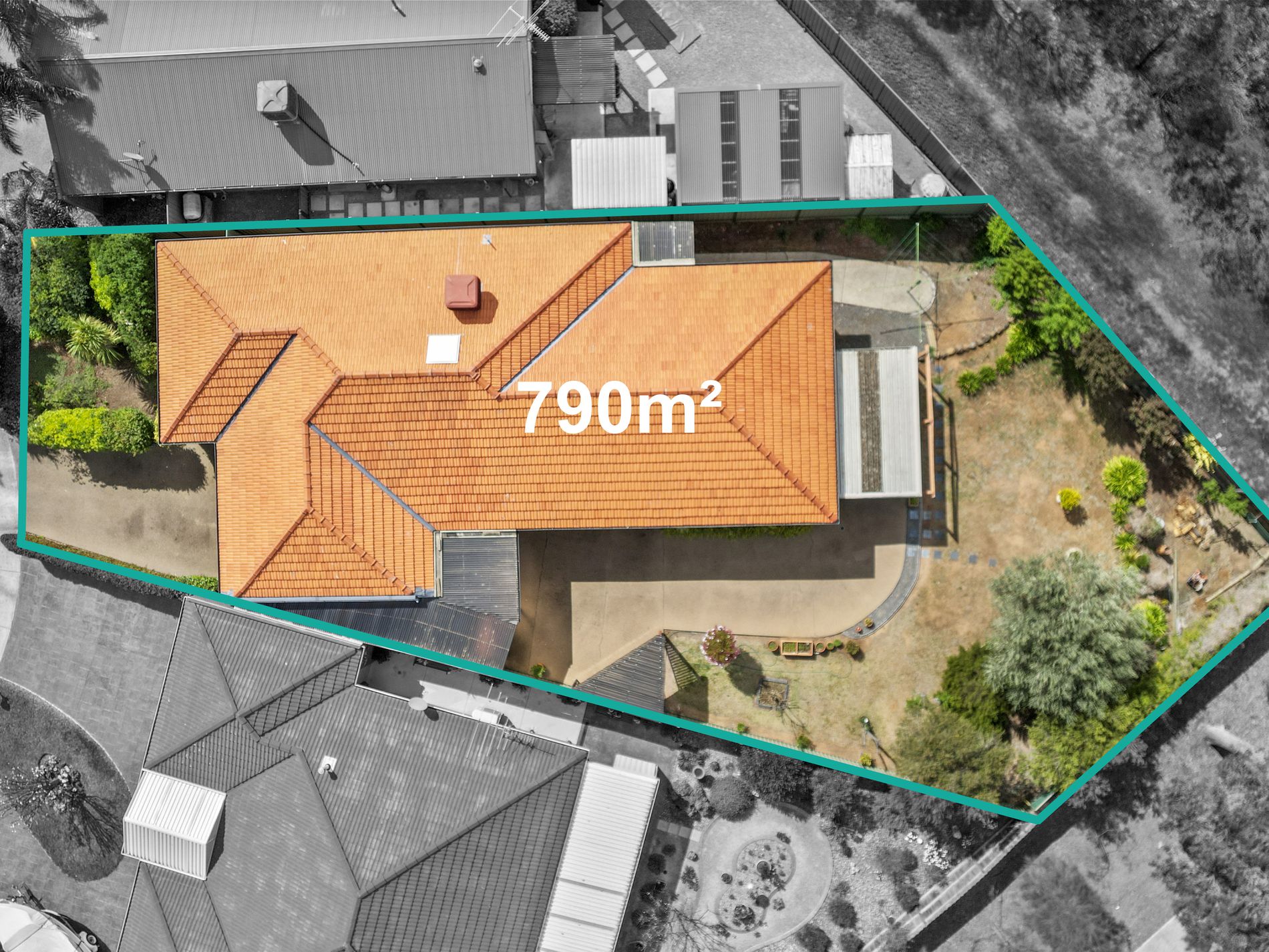 26 Broula Court, Taylors Lakes