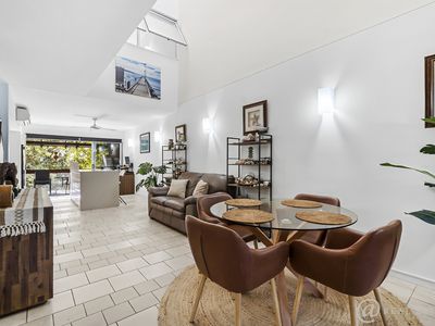 8 / 6 Lakewood Place, Zilzie