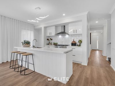 13 Taranto Street, Clyde