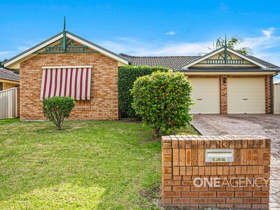 13 Wallaby Street, Blackbutt
