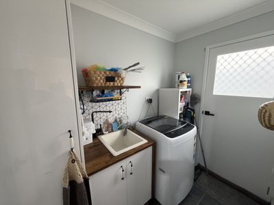 8 Hawthorne Street, Nanango
