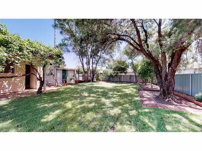 122 Boundary Road, Dubbo