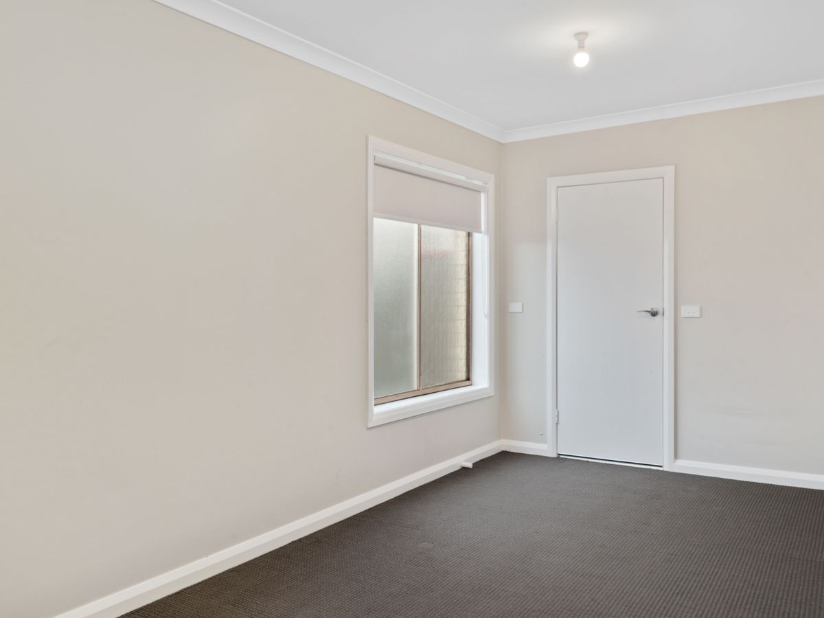 27a Bridge Street, Benalla
