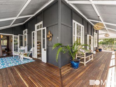 10 Canowindra Court, South Golden Beach