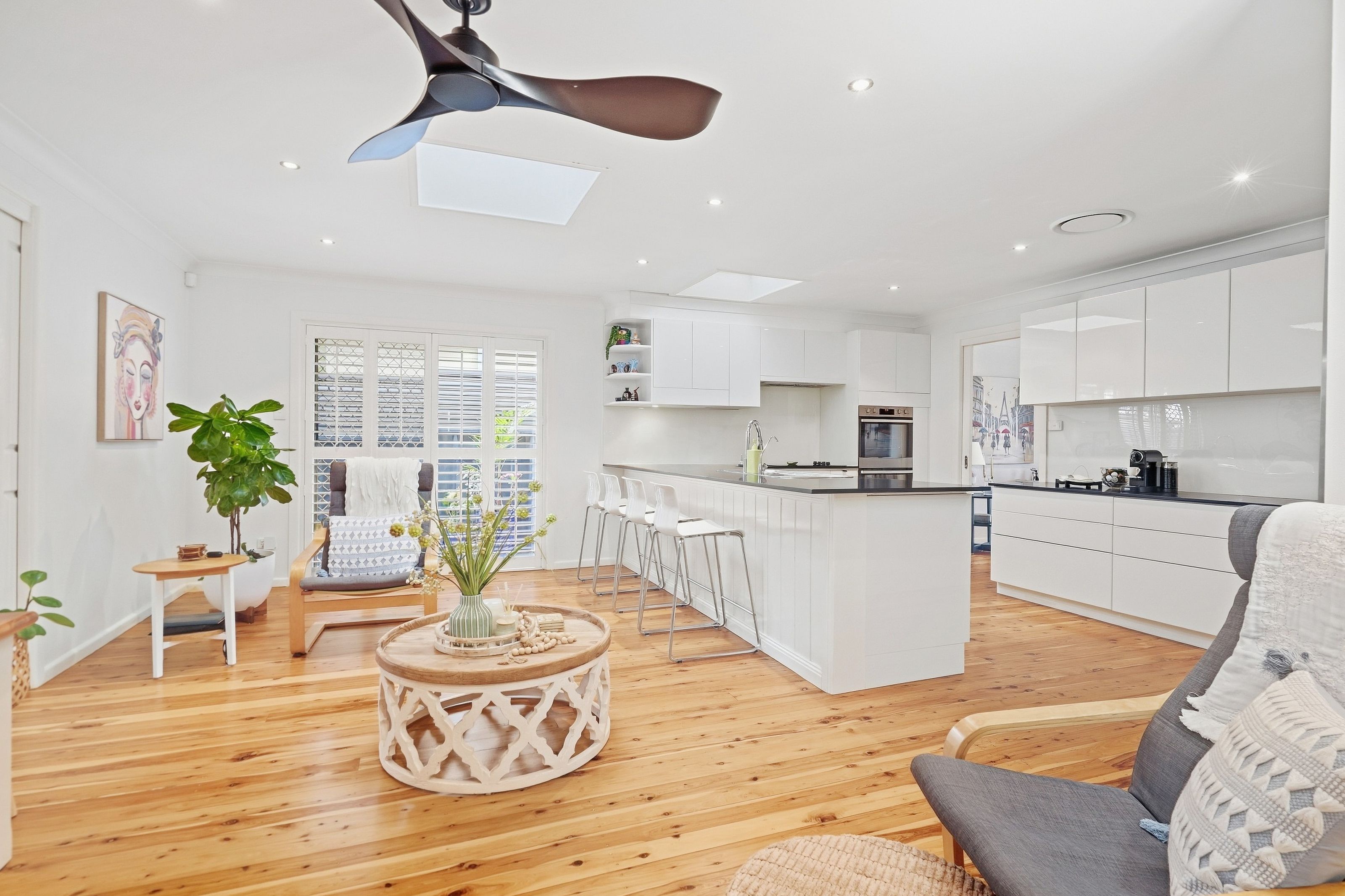 37 Dallas Avenue, SOUTH PENRITH