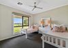 188 Carbine Road, Orange