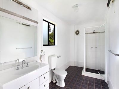 10D Jaspers Brush Road, Berry