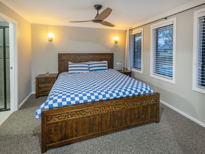 4 Abode Close, Woolgoolga