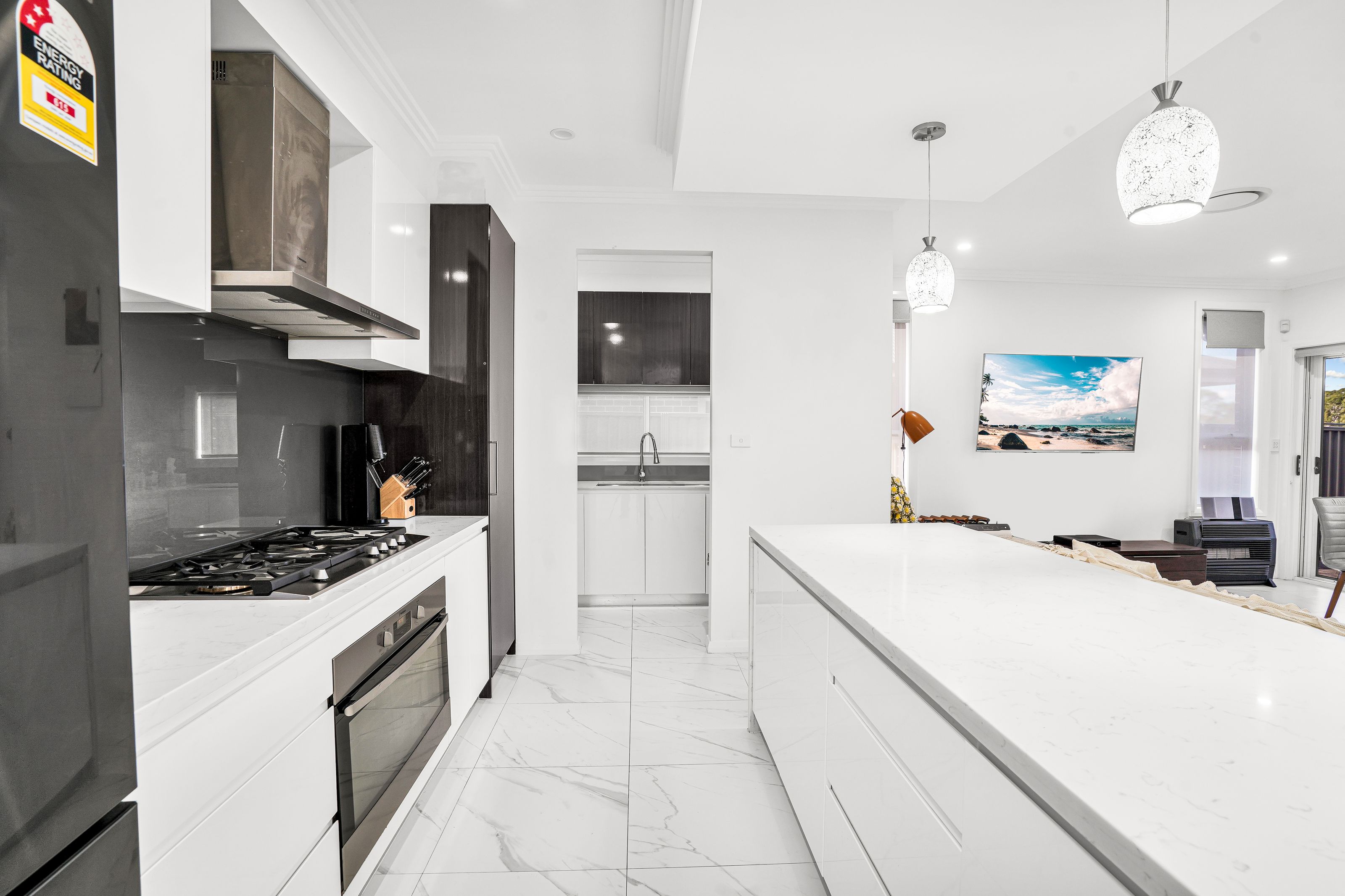122 Armoury Road, JORDAN SPRINGS