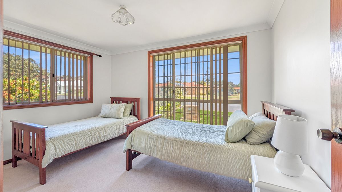 51 Tatiara Street, Dalmeny