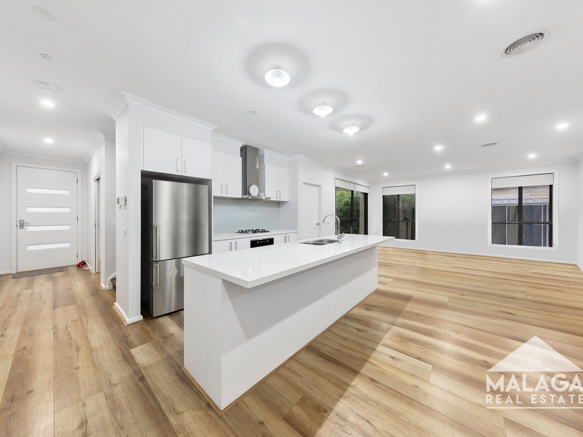 15A Maxweld Street, Ardeer