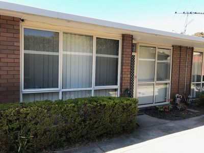 4 / 40 Woodbine Grove, Chelsea