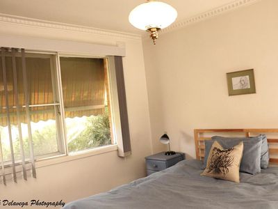 402 Huntingdale Road, Oakleigh South