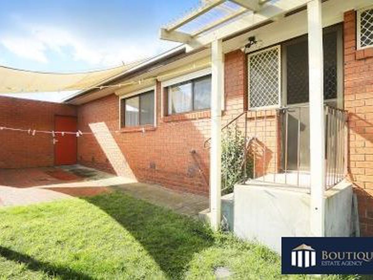 2 / 178 Jacksons Road, Noble Park North