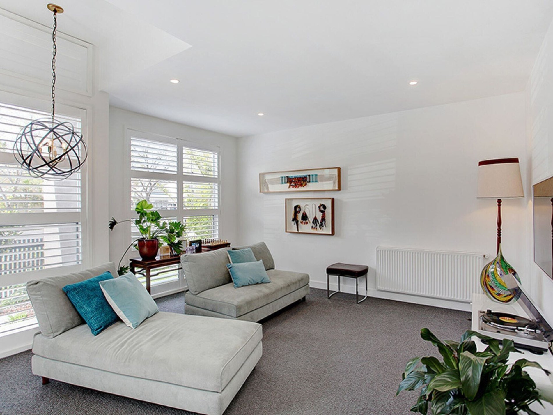 50 Thompson Street, Williamstown