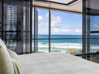 143 / 131 Coolum Terrace, Coolum Beach