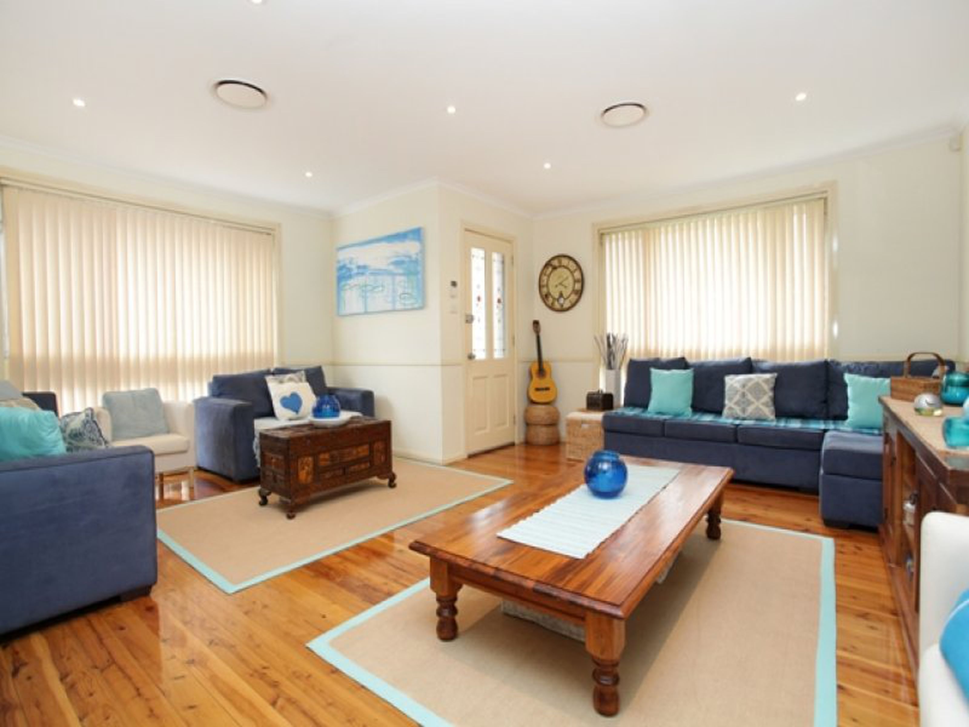 7 Shelsley Place , SOUTH PENRITH