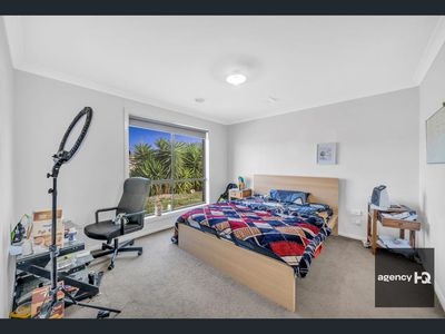 9 Zion Avenue, Tarneit