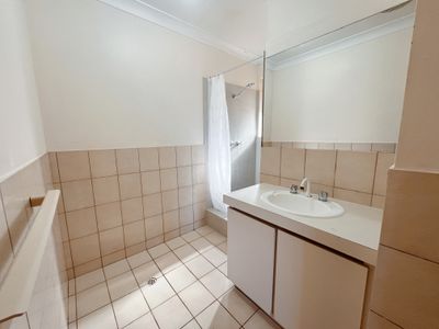 3 / 2 Boxhall Retreat, Boulder