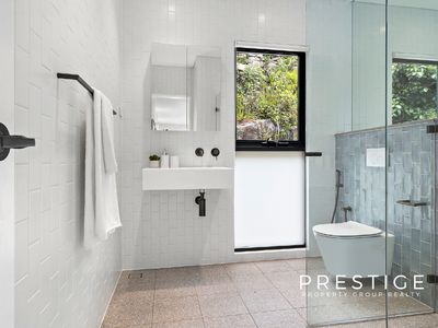 30A Hannam Street, Turrella