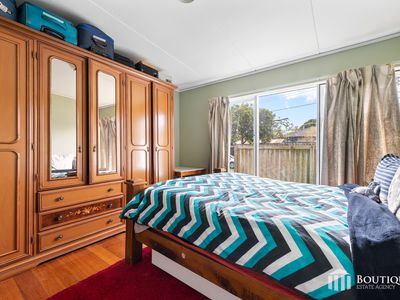 14 Worrell Street, Dandenong North