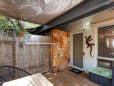 8 / 14 Louis Street, Broome